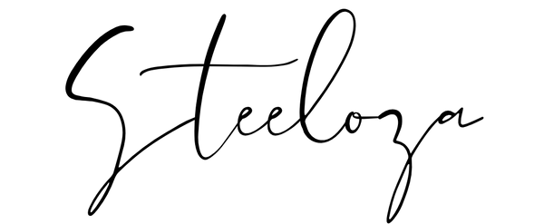 Steeloza